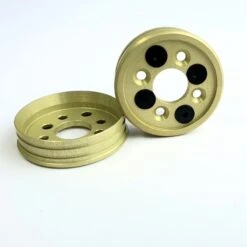 CN Multi CNC Mount - 32mm -RC Models Store cn multi cnc mount 32mm 70