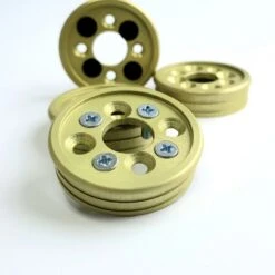 CN Multi CNC Mount - 32mm -RC Models Store cn multi cnc mount 32mm 80