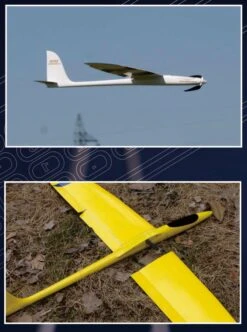 RC Models Store -RC Models Store dragon 1 5m hotliner 20