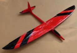 Dragon 1.5m Hotliner -RC Models Store dragon 1 5m hotliner 30