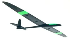 RC Models Store -RC Models Store dream 2 0 electric 2m hotliner 20