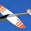 Dream-Flight Ahi 1.2m -RC Models Store dream flight ahi 1 2m