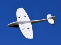 Dream-Flight Ahi 1.2m -RC Models Store dream flight ahi 1 2m 15