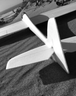 Dream-Flight Ahi 1.2m -RC Models Store dream flight ahi 1 2m 150