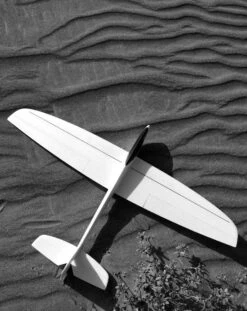 Dream-Flight Ahi 1.2m -RC Models Store dream flight ahi 1 2m 160