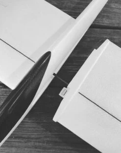 Dream-Flight Ahi 1.2m -RC Models Store dream flight ahi 1 2m 170