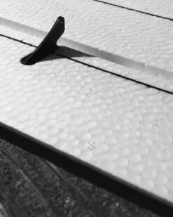 Dream-Flight Ahi 1.2m -RC Models Store dream flight ahi 1 2m 180