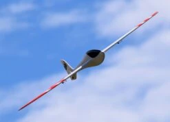 Dream-Flight Ahi 1.2m -RC Models Store dream flight ahi 1 2m 20