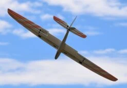 Dream-Flight Ahi 1.2m -RC Models Store dream flight ahi 1 2m 25