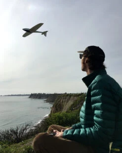 Dream-Flight Ahi 1.2m -RC Models Store dream flight ahi 1 2m 35