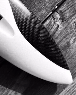 Dream-Flight Ahi 1.2m -RC Models Store dream flight ahi 1 2m 40