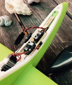 Dream-Flight Ahi 1.2m -RC Models Store dream flight ahi 1 2m 60