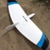 Dream-Flight Alula-Trek 90cm 1 Dream-Flight Alula-Trek 90cm -RC Models Store dream flight alula trek 90cm
