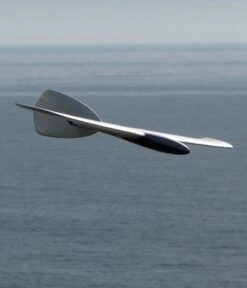 Dream-Flight Alula-Trek 90cm -RC Models Store dream flight alula trek 90cm 30