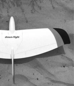 Dream-Flight Alula-Trek 90cm -RC Models Store dream flight alula trek 90cm 50