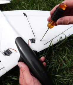 Dream-Flight Alula-Trek 90cm -RC Models Store dream flight alula trek 90cm 60