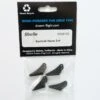 Dream-Flight Control Horn Set -RC Models Store dream flight control horn set