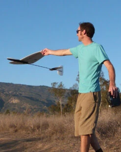 Dream-Flight Libelle 1.2m -RC Models Store dream flight libelle 1 2m 30