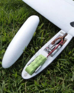 Dream-Flight Libelle 1.2m -RC Models Store dream flight libelle 1 2m 40