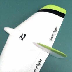 Dream-Flight Weasel-Trek 90cm -RC Models Store dream flight weasel trek 90cm 210