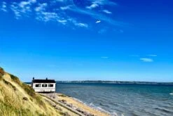 Dream-Flight Weasel-Trek 90cm -RC Models Store dream flight weasel trek 90cm 40