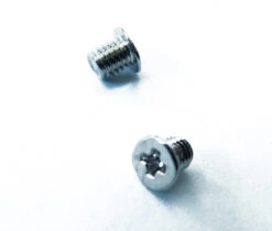 Mks DS65K Servo Arm Retaining Screws (2) -RC Models Store ds65k servo arm retaining screws 2 20