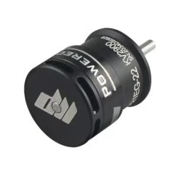 Dualsky XM2221EG-22 2900 RPM/V 23g Outrunner -RC Models Store dualsky xm2221eg 22 2900 rpm v 23g outrunner 20