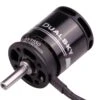 Dualsky XM2230EG-16 1550 RPM/V 42g Outrunner