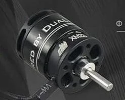 Dualsky XM2230EG-16 1550 RPM/V 42g Outrunner -RC Models Store dualsky xm2230eg 16 1550 rpm v 42g outrunner 30