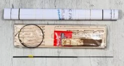 Dune Freak 1.2m -RC Models Store dune freak 1 2m 40