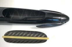 E-Kite F5K 1.5m -RC Models Store e kite f5k 1 5m 100