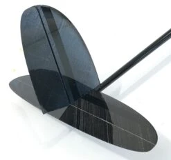 E-Kite F5K 1.5m -RC Models Store e kite f5k 1 5m 110