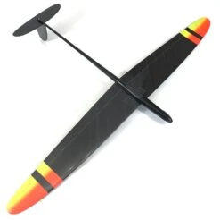 E-Kite F5K 1.5m -RC Models Store e kite f5k 1 5m 116