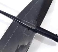 E-Kite F5K 1.5m -RC Models Store e kite f5k 1 5m 117