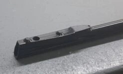 E-Kite F5K 1.5m -RC Models Store e kite f5k 1 5m 210