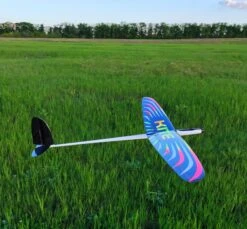 E-Kite F5K 1.5m -RC Models Store e kite f5k 1 5m 60