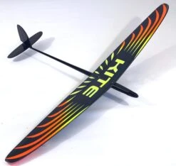 E-Kite F5K 1.5m -RC Models Store e kite f5k 1 5m 70