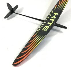 E-Kite F5K 1.5m -RC Models Store e kite f5k 1 5m 85
