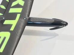 E-Kite F5K 1.5m -RC Models Store e kite f5k 1 5m 95