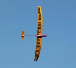 RC Models Store -RC Models Store foxtrott 2 7 20