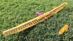 Foxtrott 2.7 -RC Models Store foxtrott 2 7 50