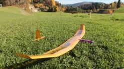 Foxtrott 2.7 -RC Models Store foxtrott 2 7 60