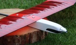 Freya Elektro 1.5m -RC Models Store freya elektro 1 5m 30