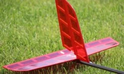 Freya Elektro 1.5m -RC Models Store freya elektro 1 5m 40