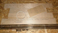 Freya Elektro 1.5m -RC Models Store freya elektro 1 5m 50