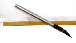 Gap Seal Tape 20mm 7 Gap Seal Tape 20mm -RC Models Store gap seal tape 20mm 30