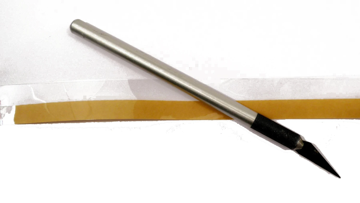 Gap Seal Tape 20mm 5 Gap Seal Tape 20mm - Image 3