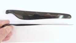 GM 14x8F Folding Prop Blades Flat 7 GM 14x8F Folding Prop Blades Flat -RC Models Store gm 14x8f folding prop blades flat 20