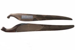 GM 16x10 Folding Prop Blades -RC Models Store gm 16x10 folding prop blades 20