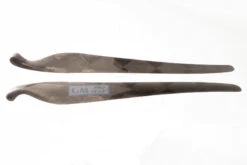 GM 16x8 Folding Prop Blades 7 GM 16x8 Folding Prop Blades -RC Models Store gm 16x8 folding prop blades 20